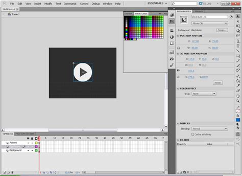 adobe flash professional cs6 free|Adobe Animate CC (Adobe Flash Professional) .